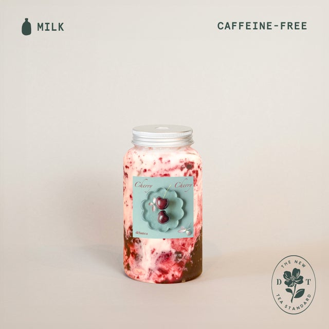 milk-tea♡ Boba Sensei opens in Dauphin County with bubble tea and more
