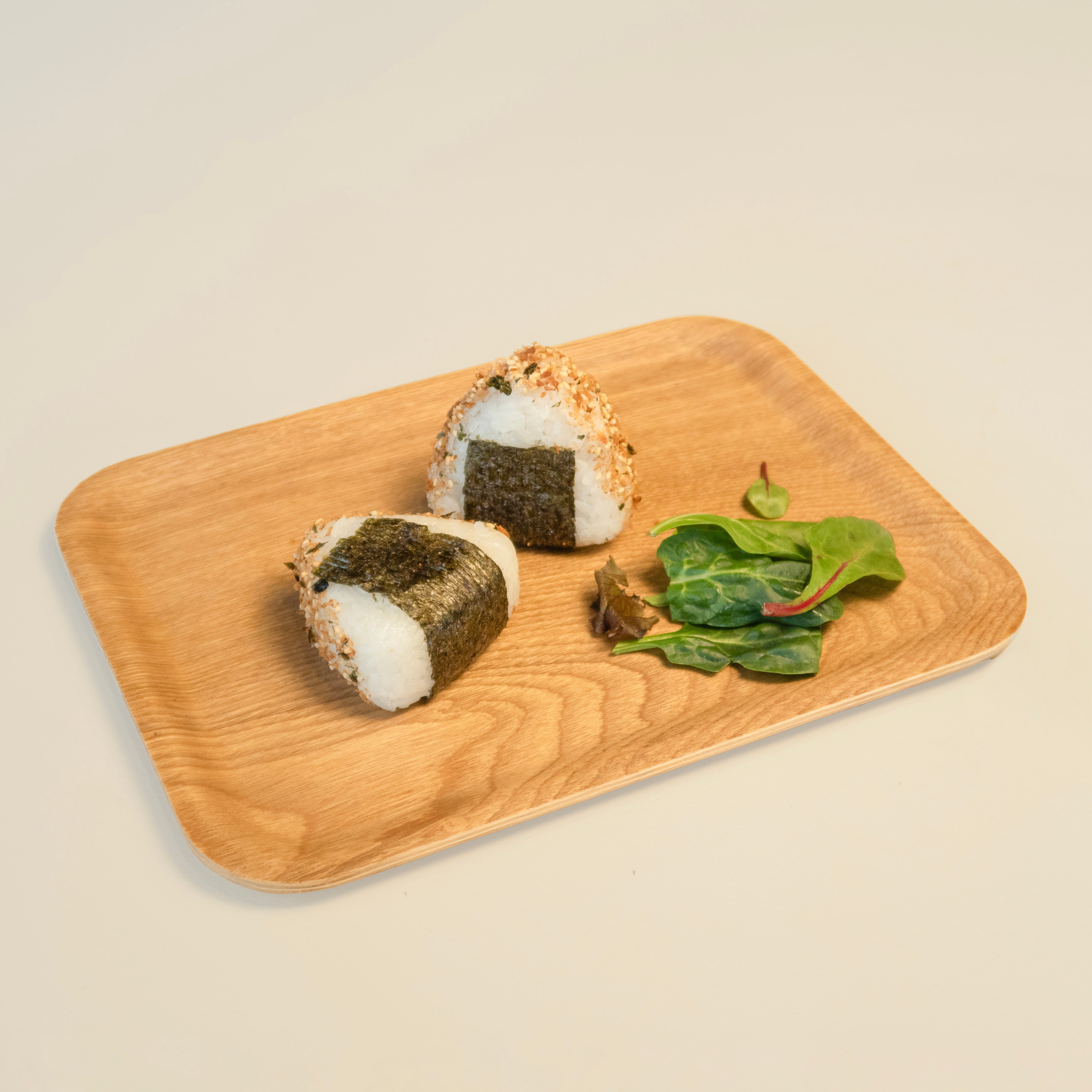 rice ball様② sddefault.jpg