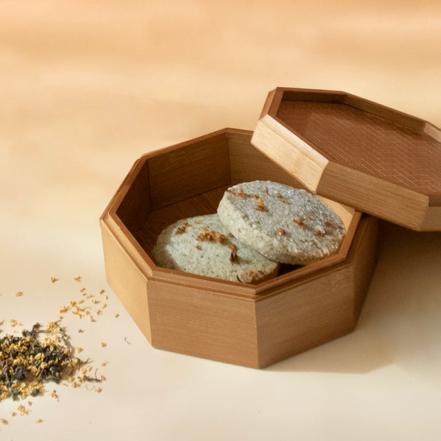 milk-tea♡ Sunright Tea Studio