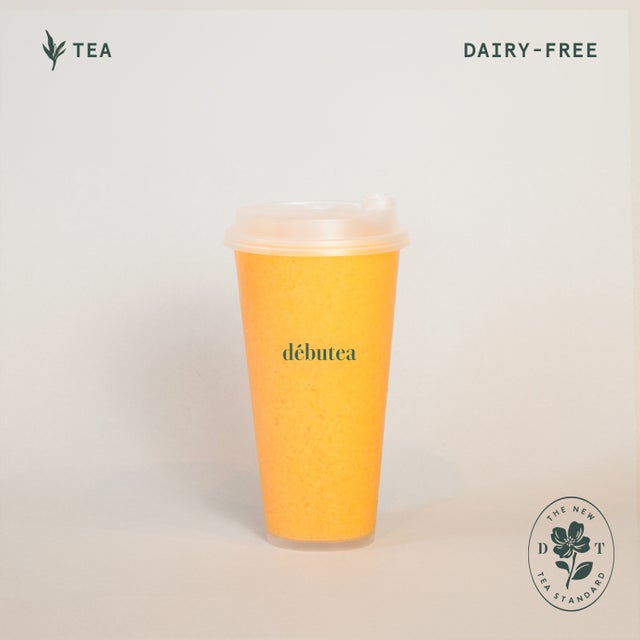 milk-tea♡ Amazon.com : Tea Zone 8.4 oz Golden Milk Tea Bag : Grocery